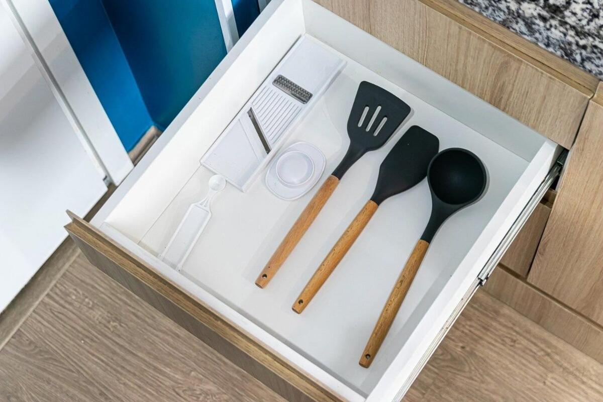 Blue No Bras Com Piscina/metro Bras Apartamento São Paulo