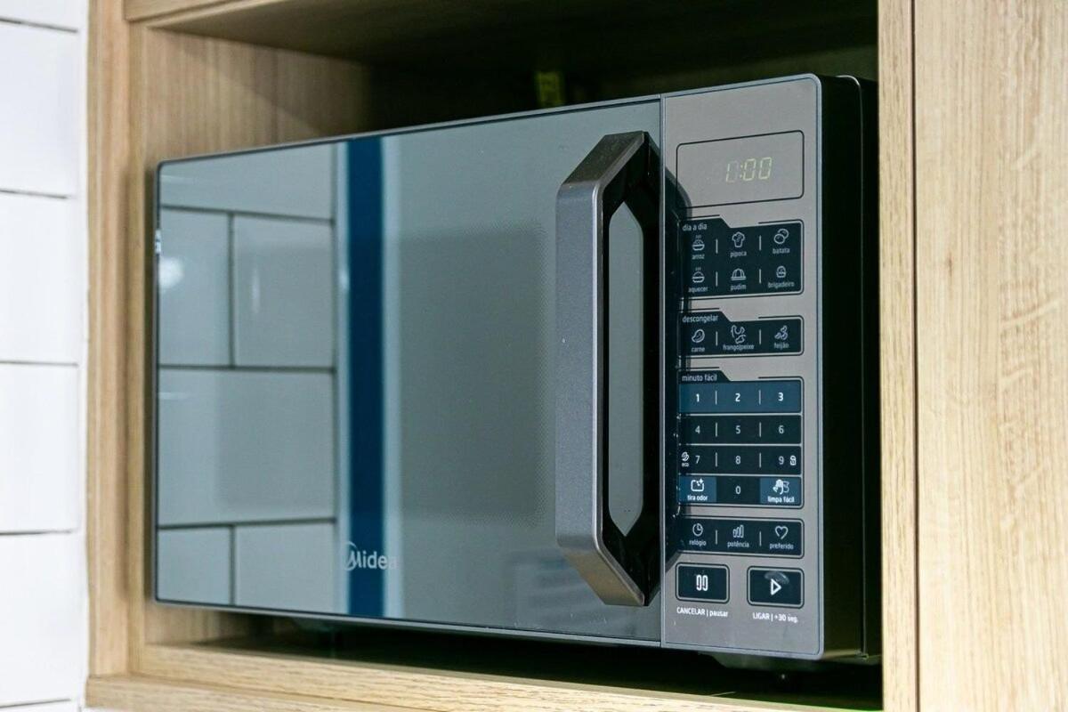 Apartamento Blue No Bras Com Piscina/metro Bras São Paulo